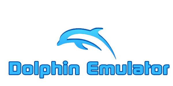 improve sound on dolphin emulator mac
